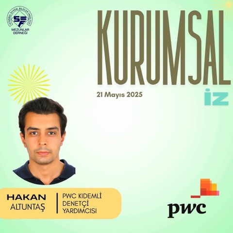 KurumsalİZ - Fotoğraf 16